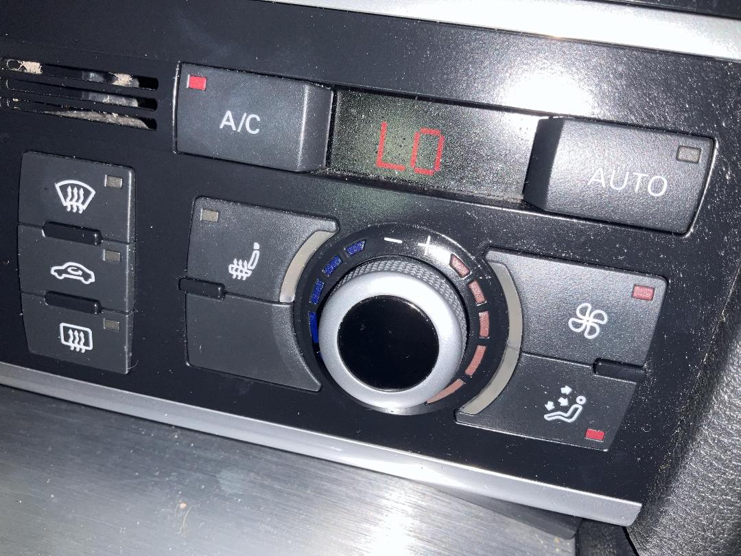 Photo '26' of Audi Q7 Photo '26' of Audi Q7