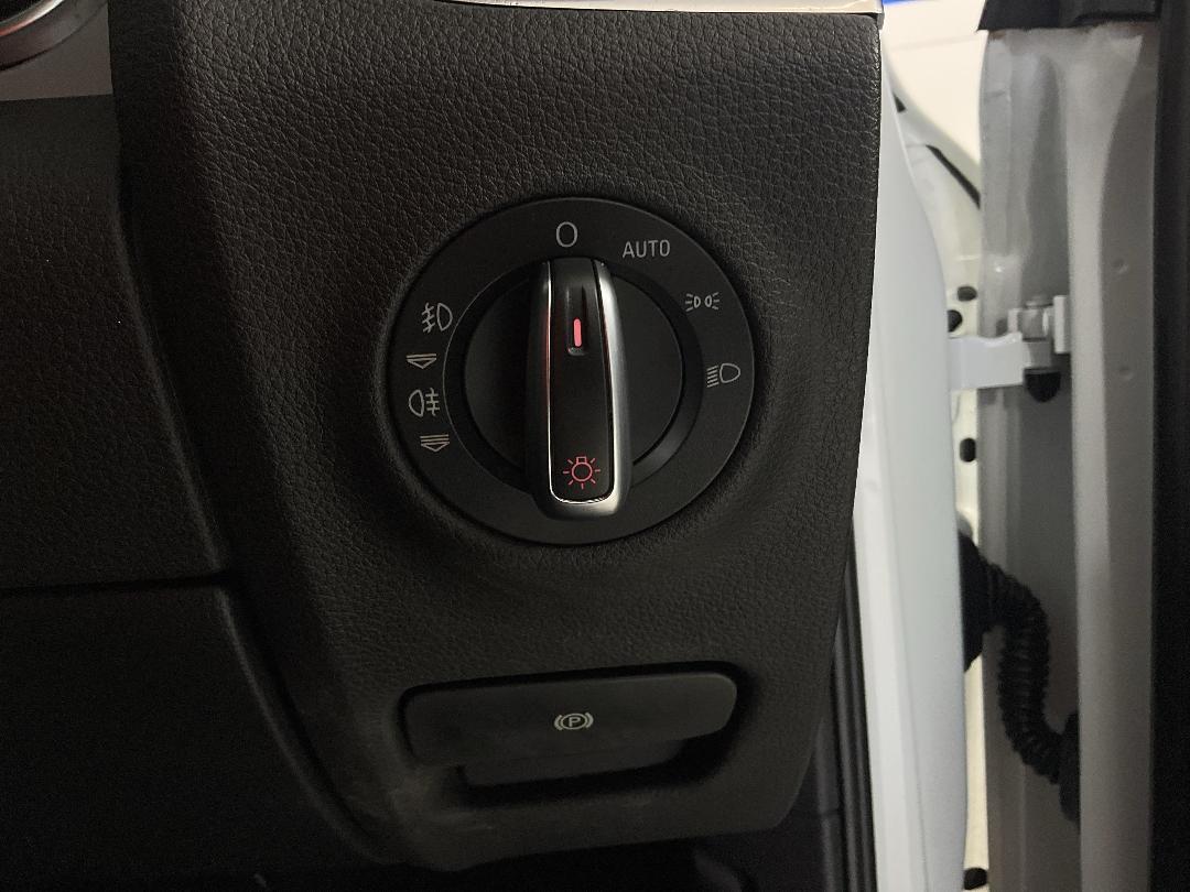 Photo '25' of Audi Q7 Photo '25' of Audi Q7