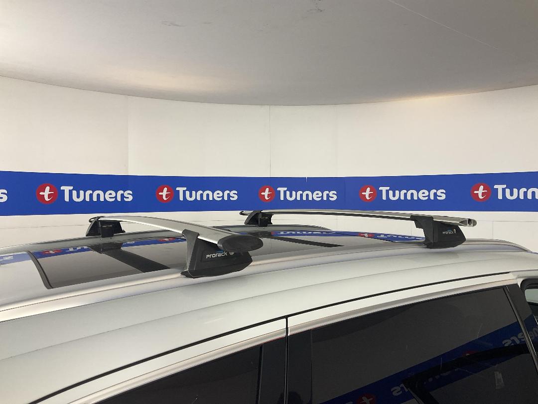 Photo '32' of Audi Q7 Photo '32' of Audi Q7