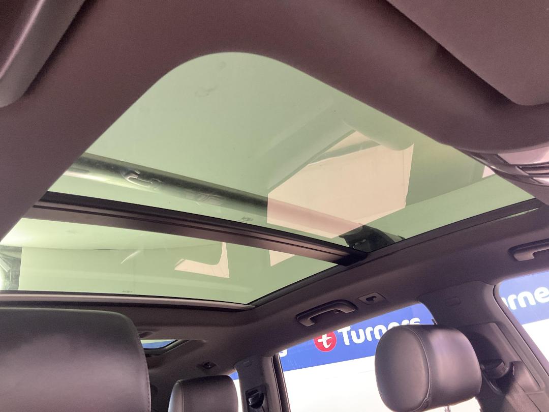 Photo '34' of Audi Q7 Photo '34' of Audi Q7