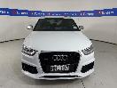 Thumbnail '2' of Audi RS Q3