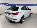 Thumbnail '7' of Audi RS Q3