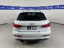 Thumbnail '6' of Audi RS Q3