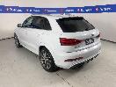 Thumbnail '5' of Audi RS Q3
