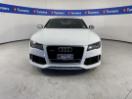 Thumbnail '2' of Audi RS7