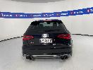 Thumbnail '6' of Audi S3
