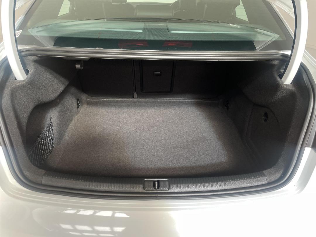 Photo '14' of Audi S3