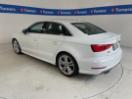 Thumbnail '5' of Audi S3