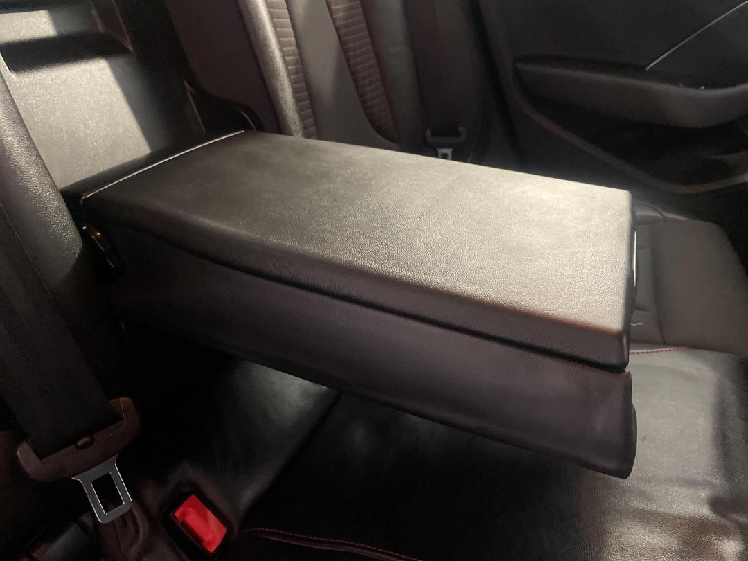 Photo '23' of Audi S3