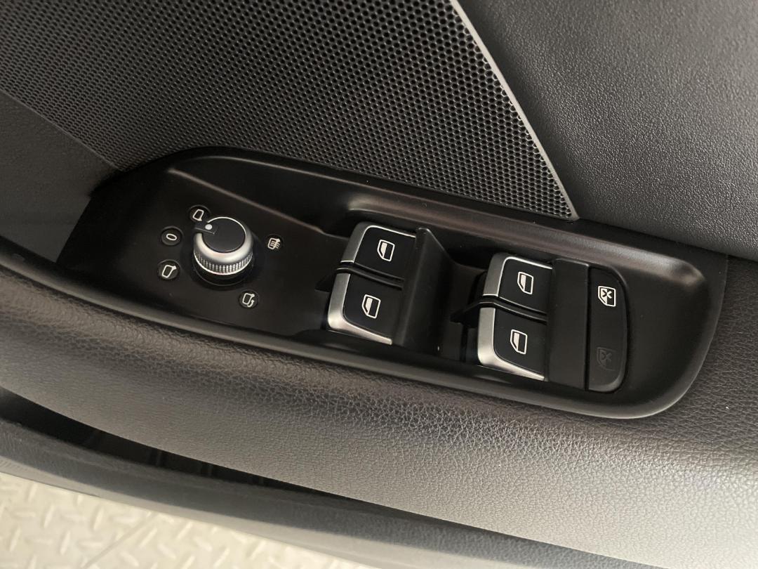 Photo '24' of Audi S3