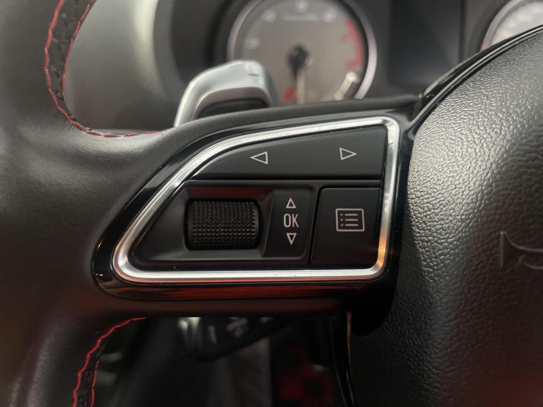 Photo '27' of Audi S3