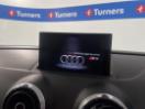 Thumbnail '29' of Audi S3