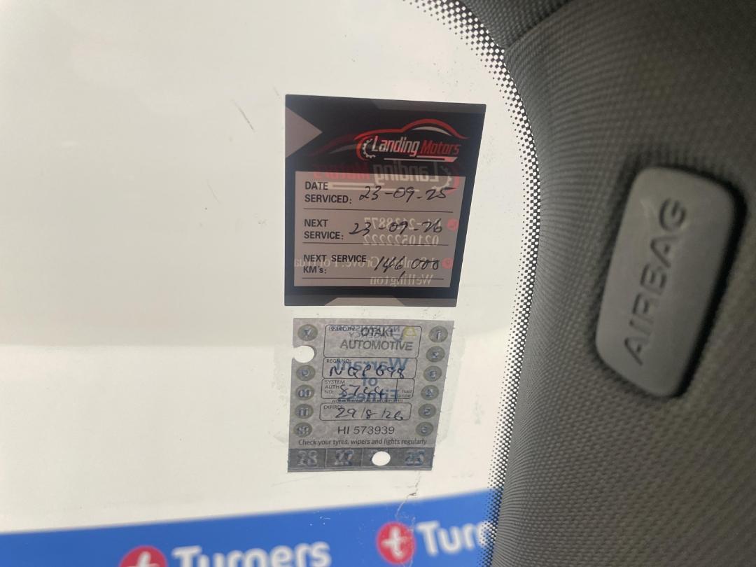 Photo '34' of Audi S3