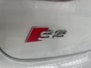 Thumbnail '36' of Audi S3