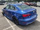 Thumbnail '4' of Audi S3
