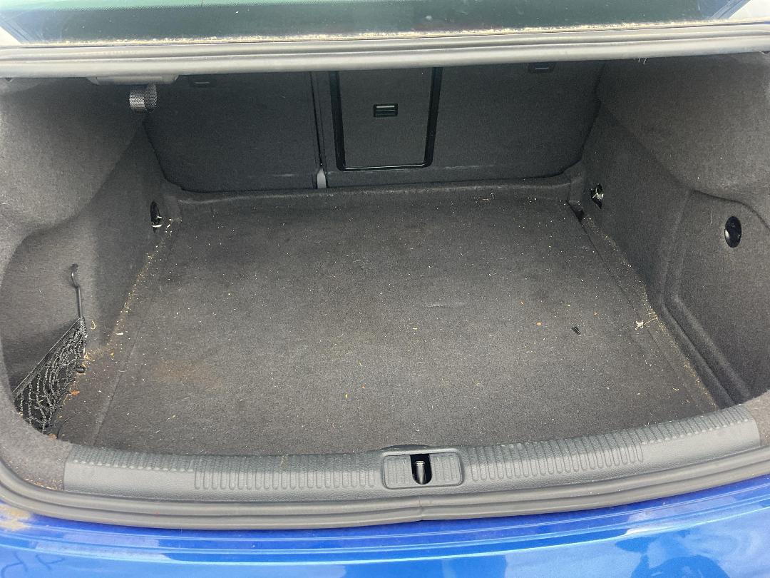 Photo '7' of Audi S3