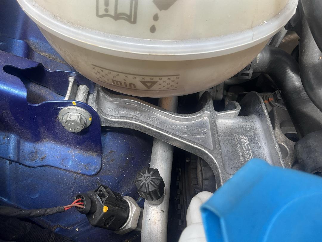 Photo '9' of Audi S3