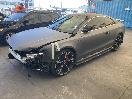 Thumbnail '3' of Audi S5 S5 3.0T FSI Quattro