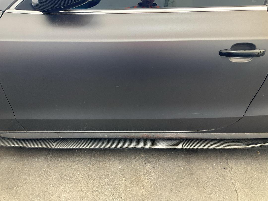 Photo '8' of Audi S5 S5 3.0T FSI Quattro