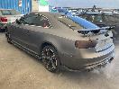 Thumbnail '4' of Audi S5 S5 3.0T FSI Quattro