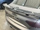 Thumbnail '6' of Audi S5 S5 3.0T FSI Quattro