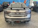 Thumbnail '5' of Audi S5 S5 3.0T FSI Quattro