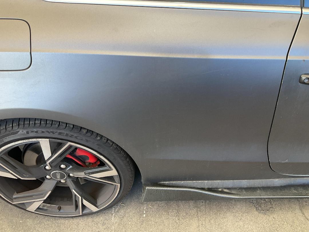 Photo '9' of Audi S5 S5 3.0T FSI Quattro