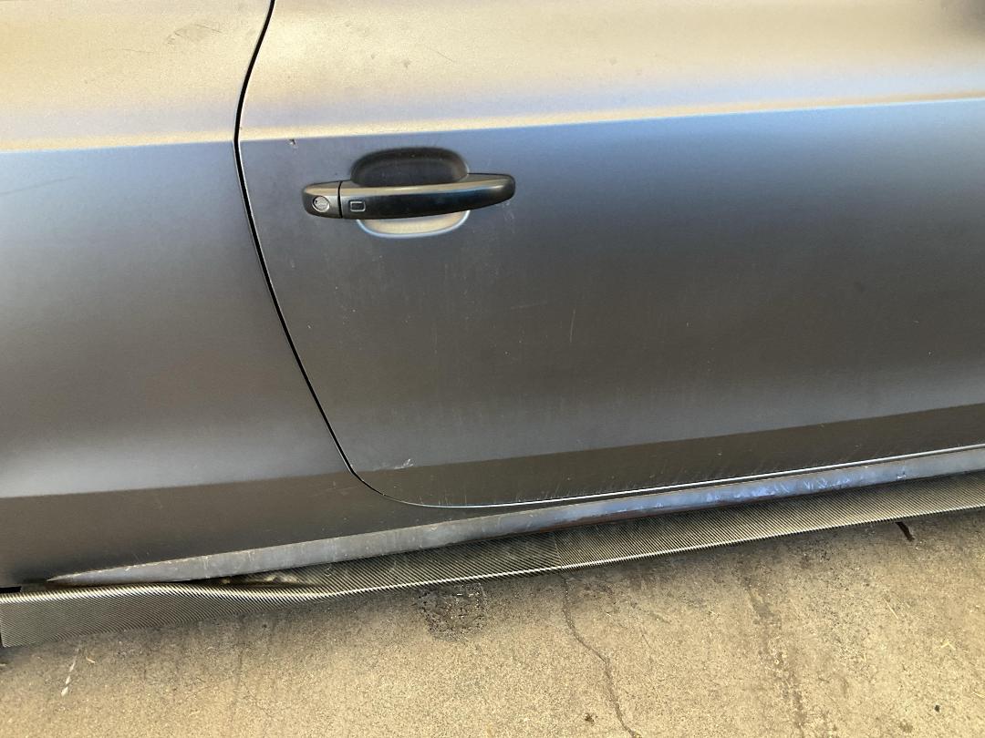 Photo '10' of Audi S5 S5 3.0T FSI Quattro