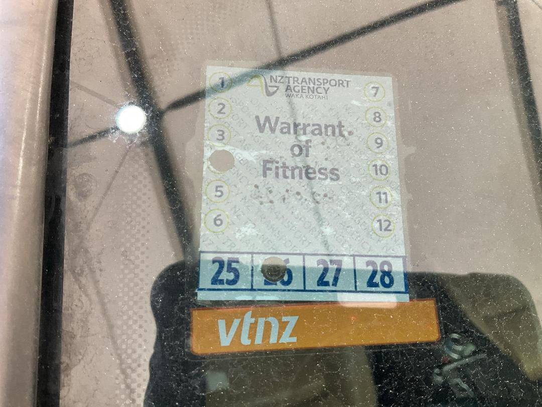 Photo '25' of Audi S5 S5 3.0T FSI Quattro