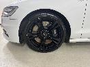 Thumbnail '10' of Audi S6