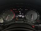 Thumbnail '21' of Audi S6