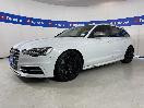Thumbnail '4' of Audi S6