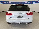 Thumbnail '6' of Audi S6