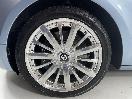 Thumbnail '10' of Bentley Mulsanne