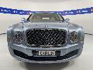 Thumbnail '2' of Bentley Mulsanne