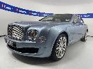 Thumbnail '4' of Bentley Mulsanne