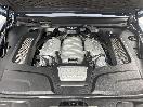 Thumbnail '13' of Bentley Mulsanne