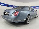 Thumbnail '7' of Bentley Mulsanne