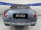 Thumbnail '6' of Bentley Mulsanne