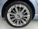Thumbnail '12' of Bentley Mulsanne