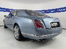 Thumbnail '5' of Bentley Mulsanne