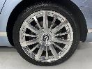 Thumbnail '11' of Bentley Mulsanne