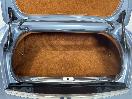Thumbnail '14' of Bentley Mulsanne