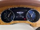 Thumbnail '21' of Bentley Mulsanne