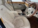 Thumbnail '16' of Bentley Mulsanne