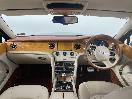 Thumbnail '17' of Bentley Mulsanne