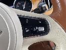 Thumbnail '24' of Bentley Mulsanne