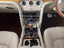 Thumbnail '18' of Bentley Mulsanne