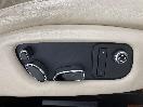 Thumbnail '23' of Bentley Mulsanne