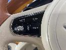 Thumbnail '25' of Bentley Mulsanne